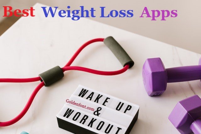Best Free Weight Loss Apps Like Weight Watchers That Work.