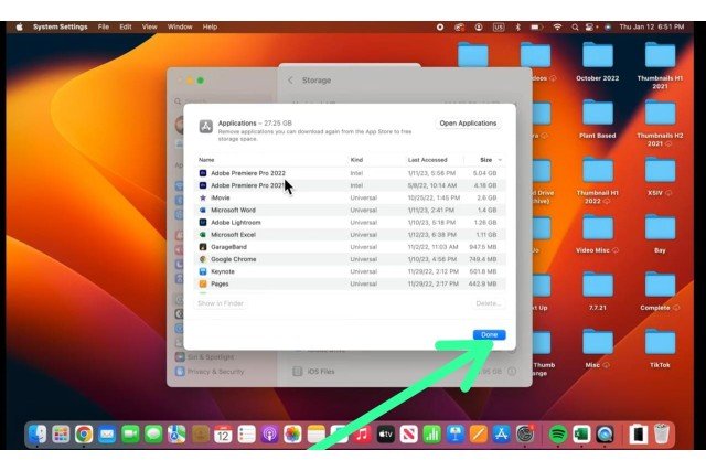 how-to-delete-apps-on-mac-that-won-t-delete-from-launchpad