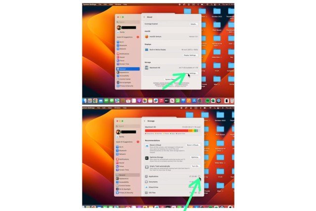 how-to-delete-apps-on-mac-that-won-t-delete-from-launchpad