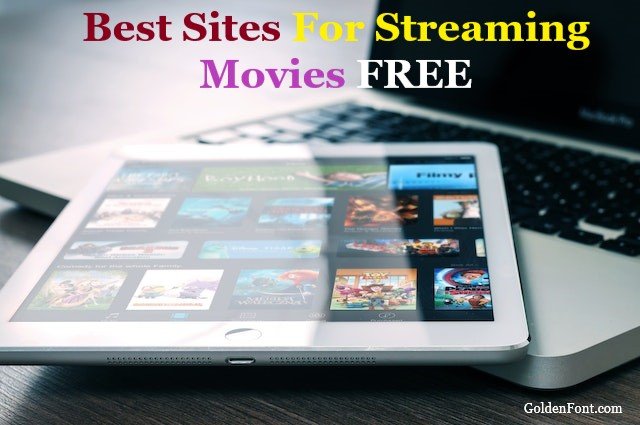 Full Movies To Watch Online For Free Without Registration