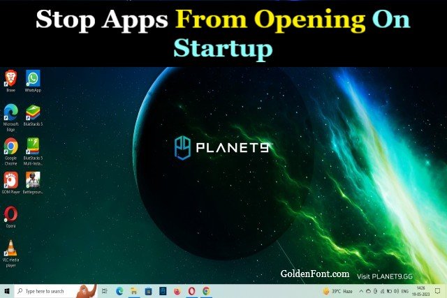 how-to-stop-apps-from-opening-on-startup-6-proven-tips