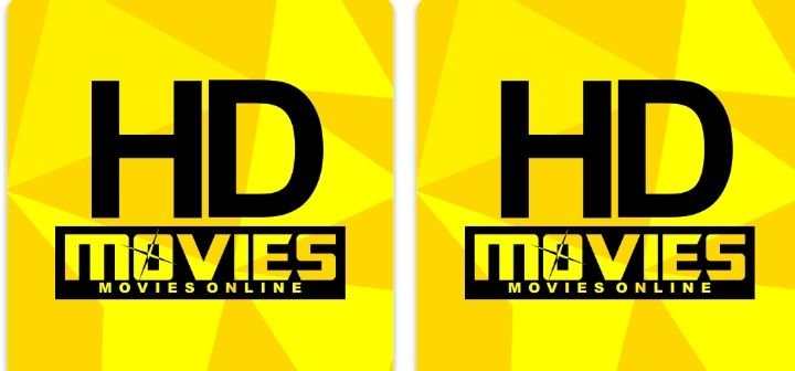 If you want watch free movies in HD quality then QueeN movies is useful app for you